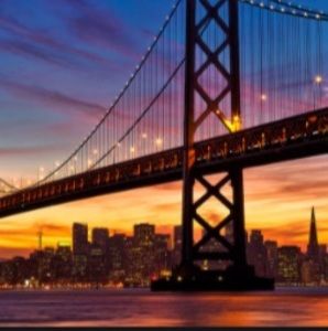 Meet your Posher, Addie